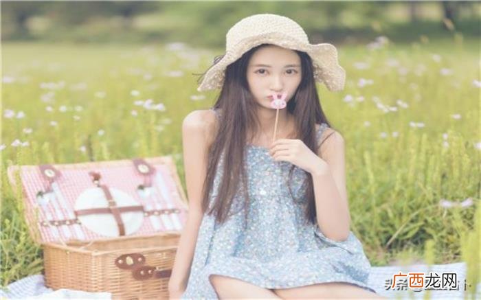 狮子座女生性格,狮子座女生的10个特点