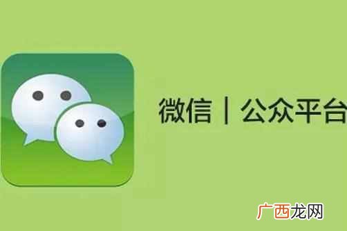 最值推荐的5个兼职副业 正规兼职平台不用交钱有哪些