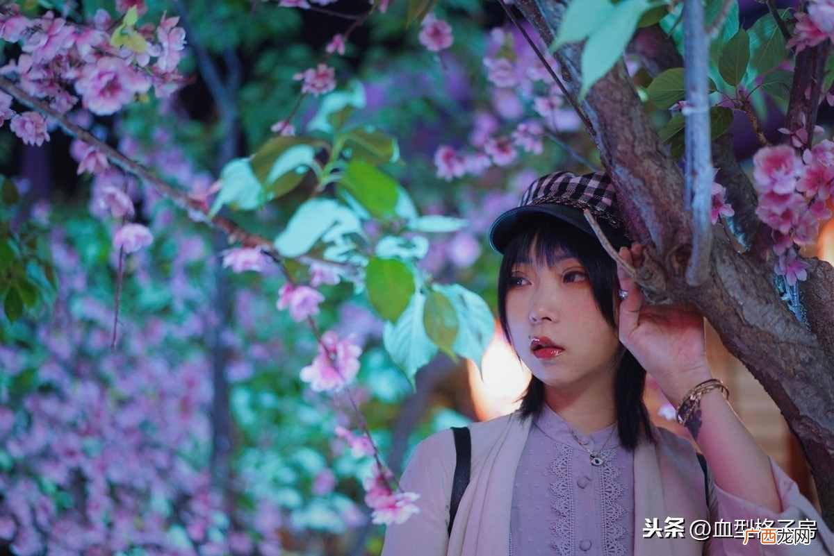 超准确的12星座性格分析 星座月份表性格解读