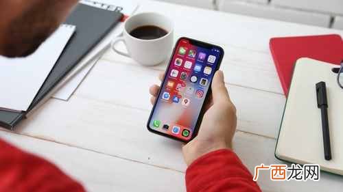 教你内存不足的清理方法 苹果手机内存不足怎么办