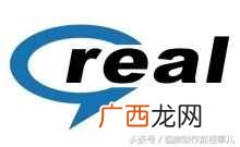 常用的8种文件格式 常见的视频文件格式有哪些