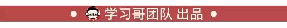最值收藏的动物短句 三年级描写动物的句子短句