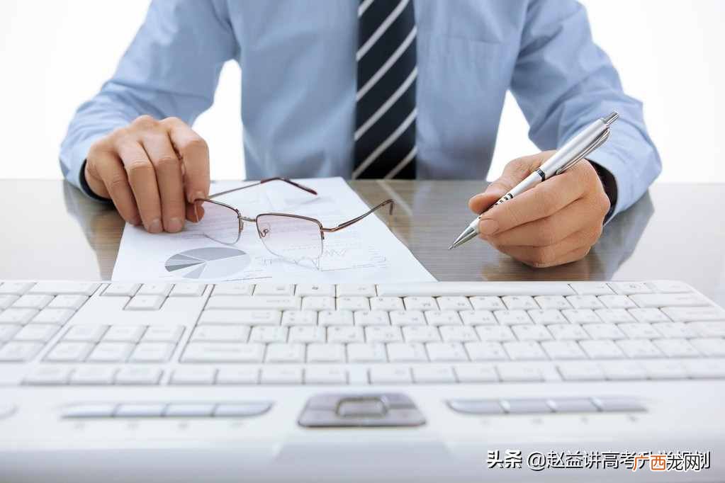 简介美工专业详细内容 计算机美工是什么专业