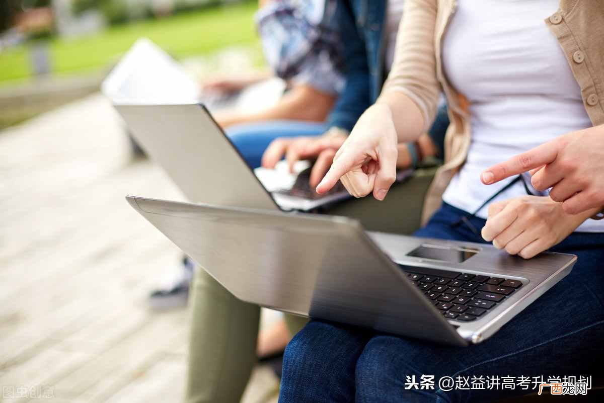 简介美工专业详细内容 计算机美工是什么专业