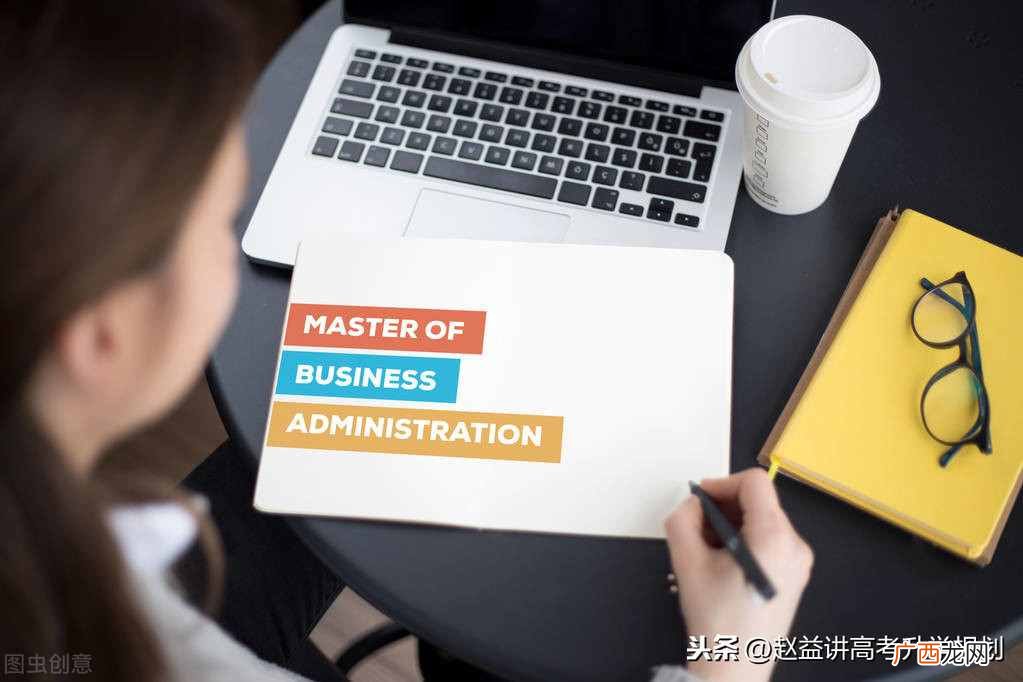 简介美工专业详细内容 计算机美工是什么专业