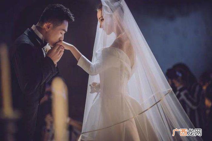 夫妻间为何习惯性冷战 处理夫妻冷战的最好办法