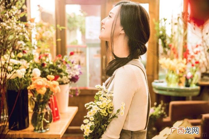 夫妻间为何习惯性冷战 处理夫妻冷战的最好办法