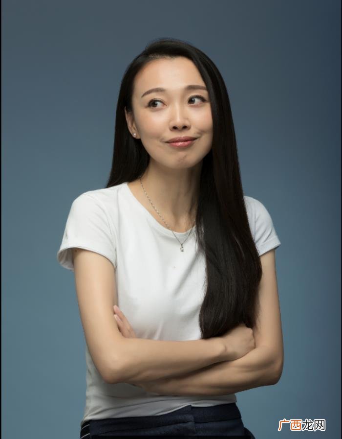 夫妻间为何习惯性冷战 处理夫妻冷战的最好办法