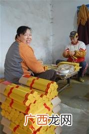 投资5万的小型加工厂 生产香的利润有多少k