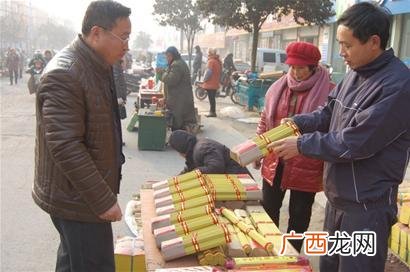 投资5万的小型加工厂 生产香的利润有多少k