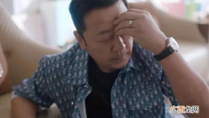 报复出轨老公最爽的方式 怎么整出轨的老公