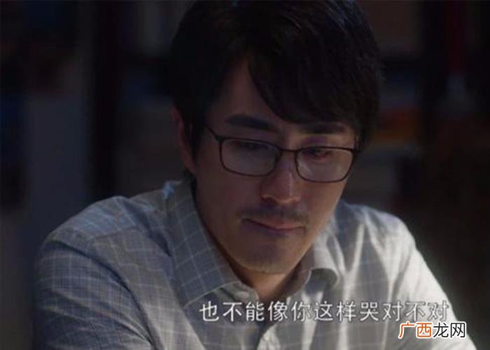 陈屿来教你夫妻冷战该做些什么 夫妻一直冷战不说话怎么办