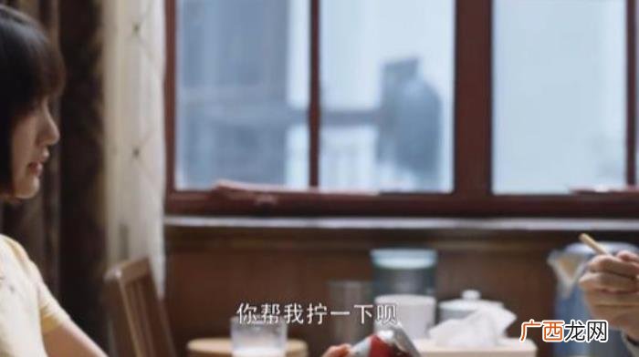 陈屿来教你夫妻冷战该做些什么 夫妻一直冷战不说话怎么办