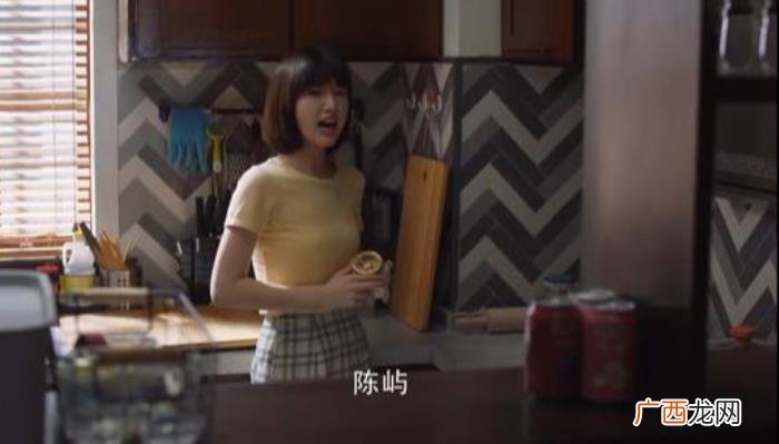 陈屿来教你夫妻冷战该做些什么 夫妻一直冷战不说话怎么办