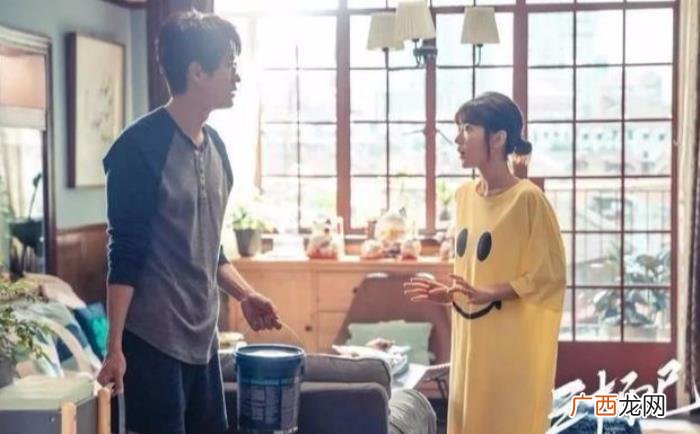 陈屿来教你夫妻冷战该做些什么 夫妻一直冷战不说话怎么办