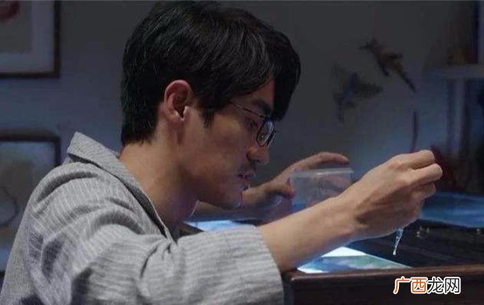 陈屿来教你夫妻冷战该做些什么 夫妻一直冷战不说话怎么办