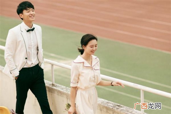 男人出轨夫妻感情还会跟以前一样吗男人出轨后的婚姻还能幸福吗