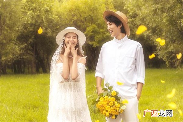 男人出轨夫妻感情还会跟以前一样吗男人出轨后的婚姻还能幸福吗