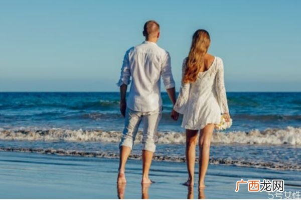 怎样缓解婆媳关系强势的婆婆最怕什么