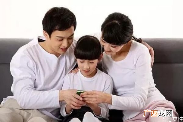怎样缓解婆媳关系强势的婆婆最怕什么