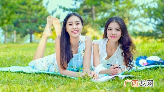 闺蜜喜欢男朋友怎么办什么样的闺蜜不适合介绍给男朋友