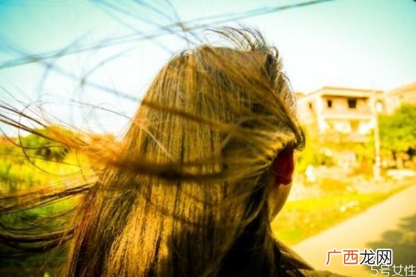 女人爱听男人说什么话让女朋友更爱你方法