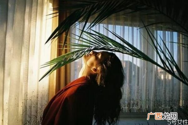 五种家庭的女儿不能娶女生的性格能看出家境