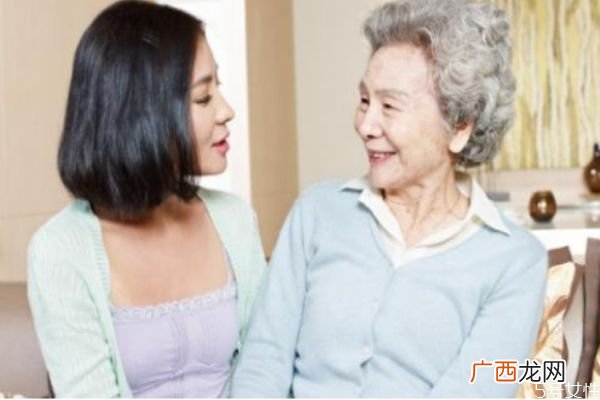 五种家庭的女儿不能娶女生的性格能看出家境