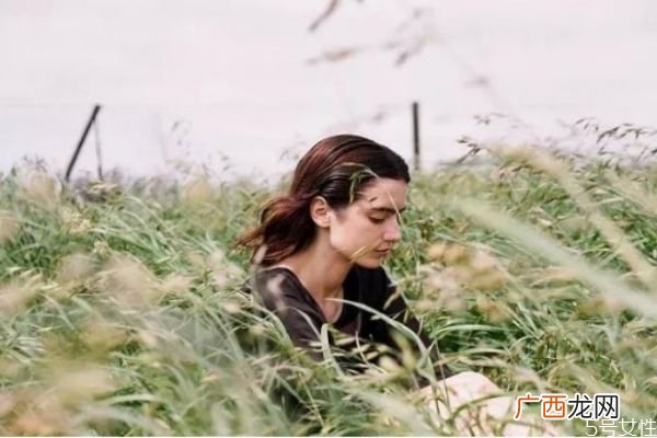 五种家庭的女儿不能娶女生的性格能看出家境