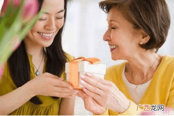 自私的婆婆有哪些表现婆家算计你的表现