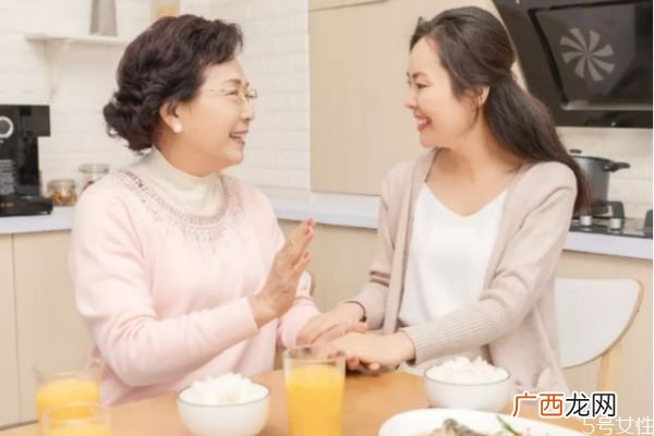 自私的婆婆有哪些表现婆家算计你的表现