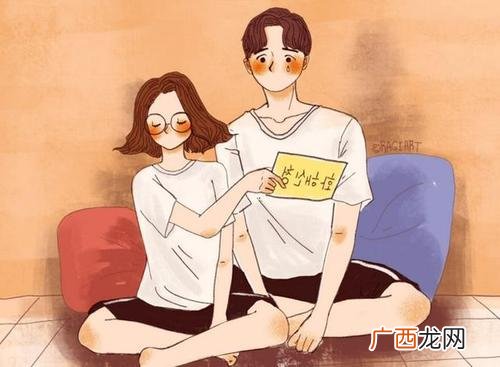 被男友冷落怎么办被男友冷落又不分手怎么办