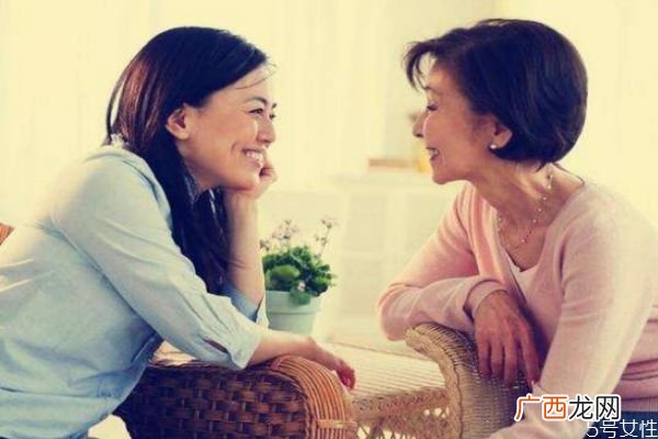 怎么对付不出钱的公婆嫁到小气抠门的婆家怎么办