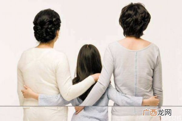 怎么对付不出钱的公婆嫁到小气抠门的婆家怎么办
