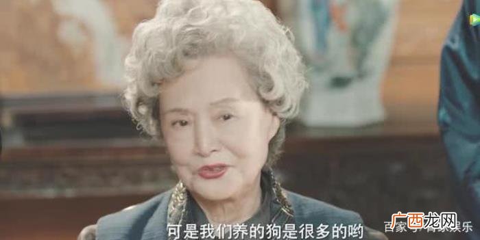 梁湾真实身份不简单 沙海梁湾身份