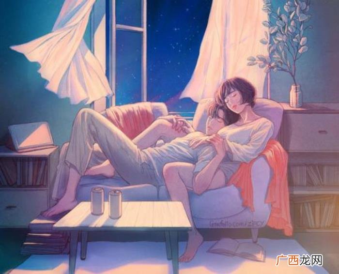又污又阔耐的情侣网名 关于污的网名