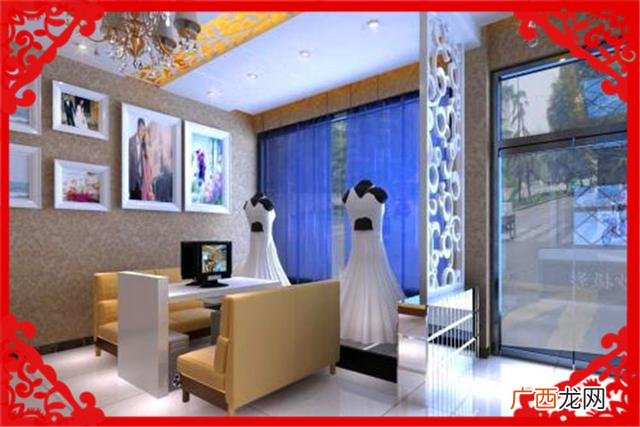 适合乡镇开的实体店 今年开店开什么店最好