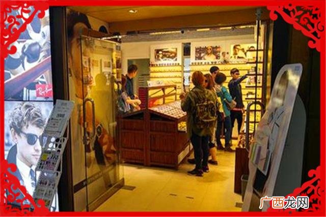 适合乡镇开的实体店 今年开店开什么店最好