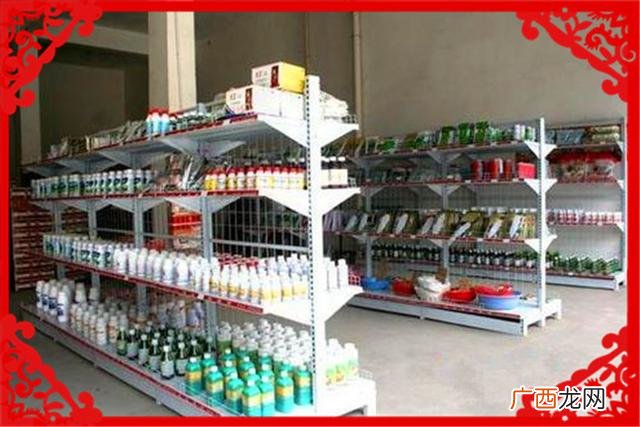 适合乡镇开的实体店 今年开店开什么店最好