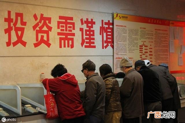 有资金500万找项目投资 创业项目如何找投资人