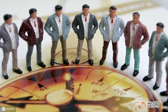 有资金500万找项目投资 创业项目如何找投资人