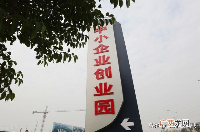 卫生纸加工厂转让 农村办小型肥皂加工厂