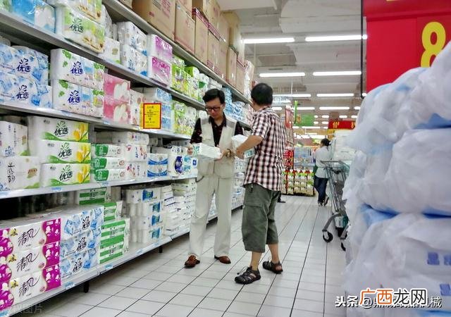 卫生纸加工厂转让 农村办小型肥皂加工厂