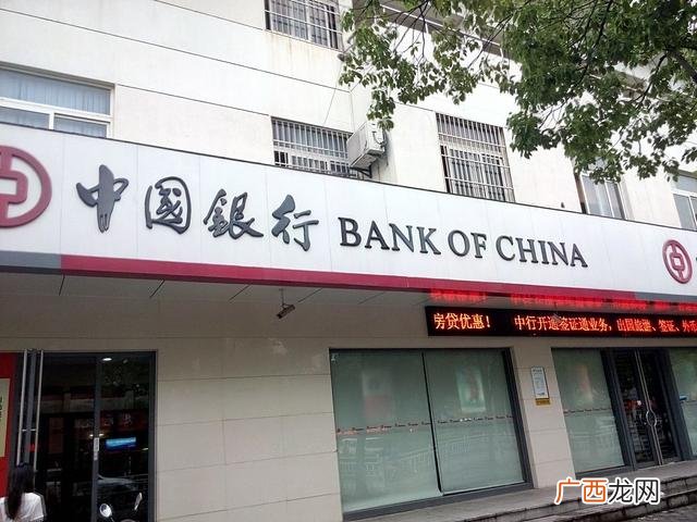 个人贷款能贷多少 个人信用贷款100万