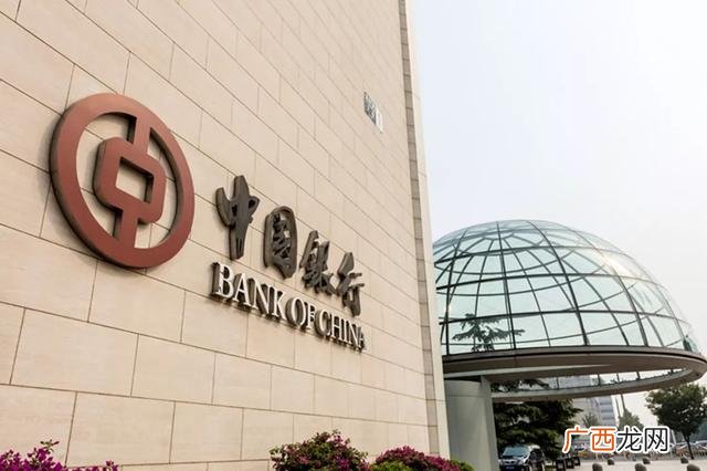 个人贷款能贷多少 个人信用贷款100万