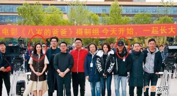 张钧甯咋就被邱泽看上了呢 郭富城张钧甯