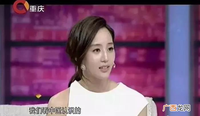 张钧甯咋就被邱泽看上了呢 郭富城张钧甯