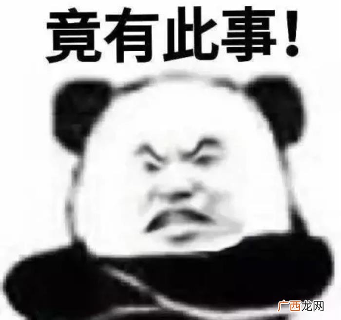 张钧甯咋就被邱泽看上了呢 郭富城张钧甯