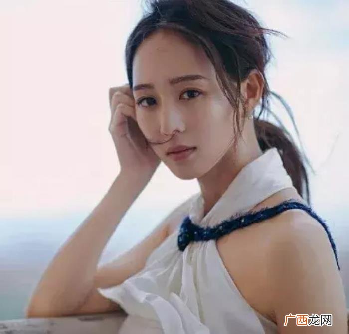 张钧甯咋就被邱泽看上了呢 郭富城张钧甯