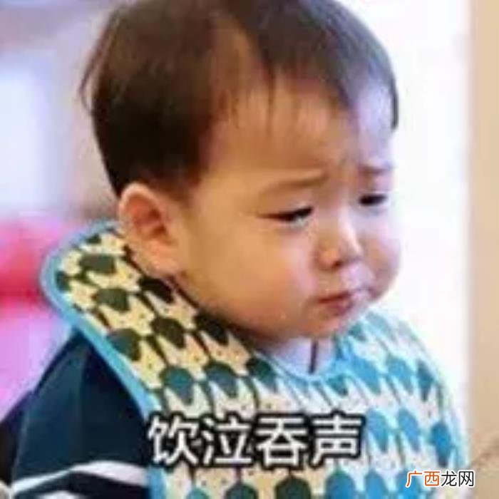 张钧甯咋就被邱泽看上了呢 郭富城张钧甯